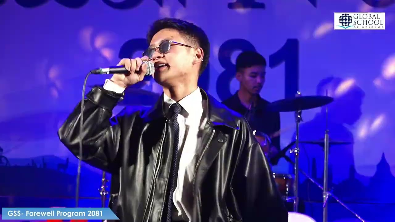 42  Saxayam Bhatta   Adhuro Prem