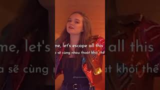 Download Lagu Everyone is lonely sometimes….#lonely subscribe for more MP3