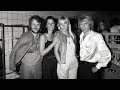 Abba : The Story