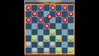 لعبة شيقة و نهاية غير متوقعة 🤷 screenshot 2