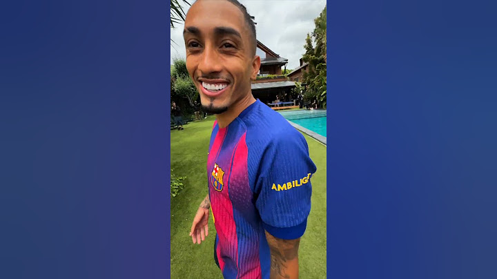 A little behind the scenes magic for you! 🪄✨ @nikefootball #fcbarcelona #fcb #shorts