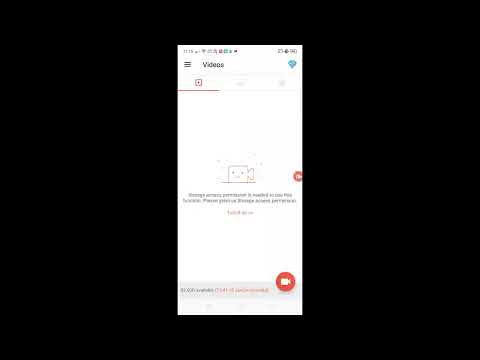 Venom for ios instal Venom for ios instal
