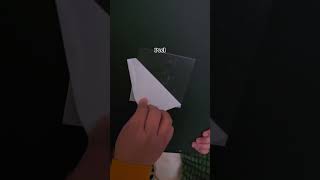 Trying out our first Mixtiles #mixtiles #interiordesign #interiorinspiration #homedesign