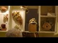 塚本功 - 夕焼けのトランペット(Ballata della tromba)