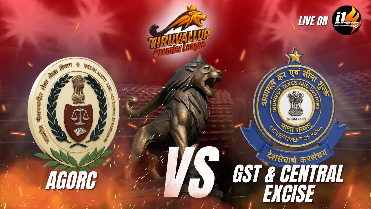 TPL 3.0 Super Six Thriller: AGORC Stun GST with 3–2 Comeback