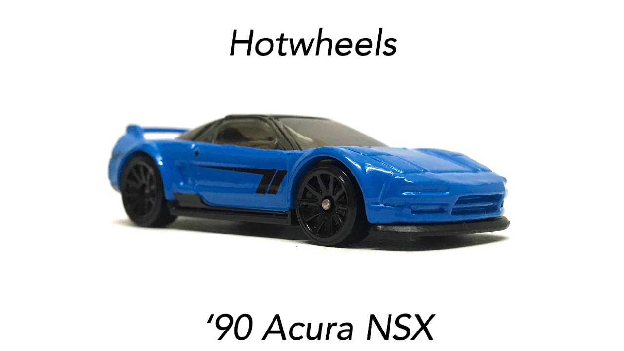 J imports. 90 Acura NSX hot Wheels. Hot Wheels Acura NSX 90 J Imports. 90 Acura NSX модель 1:24. Машинка Базовая hot Wheels '90 Acura NSX.