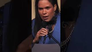 Amanda Nunes is ready for her newest challenge on the first card of 2026 🗓️#ufc324