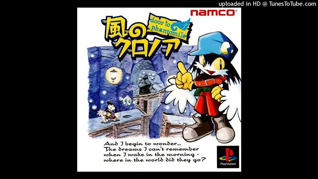 hyperplugg x mexikodro x plugg type beat [prod.bloom7k]