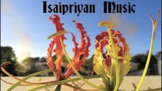 Download lagu Megam Vanthu Mp3