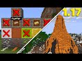 Keine weiteren Erze im 1.17 Update, Vulkanbiom & mehr! (Minecraft News)