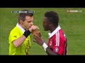 Serie A | 6.5.2012 ; Inter Milano 4 - 2 AC Milan [ Full game ]