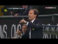 Serie A | 6.5.2012 ; Inter Milano 4 - 2 AC Milan [ Full game ]