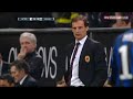 Serie A | 6.5.2012 ; Inter Milano 4 - 2 AC Milan [ Full game ]