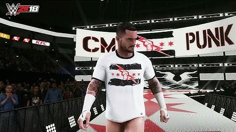 New 2k19 patch for gamernafz v1.99 by mr jatt games svr || password inside the video