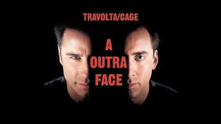 A Outra Face (1997) | Trailer #1 Oficial [Legendado]