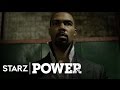 Power | Season 1 Recap | STARZ