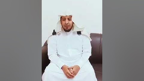 تلاوة مرئية للقارئ | يوسف الأغبري | صوت يبهج الروح