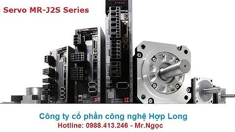 MR-J2S-10CP, MR-J2S-20CP, MR-J2S-40CP, MR-J2S-60CP, MR-J2S-70CP, MR-J2S-100CP