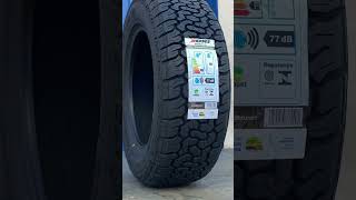 Pneu 21565R16 103100R 8Pr Brutus Ta Xbri