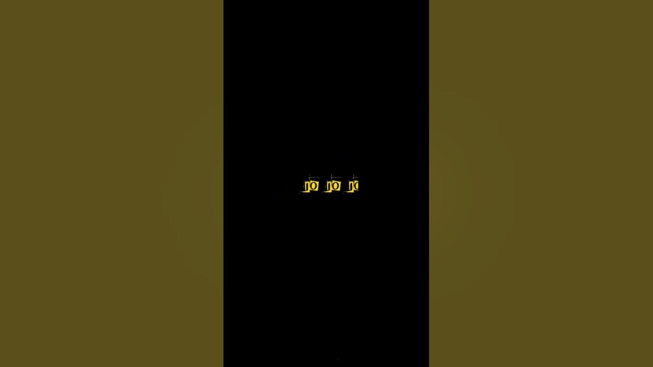 Бруклин мияги - YouTube