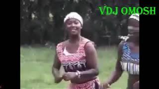 OHANGLA OLD SKUL VOL 1 BY VDJ OMOSH #LANDLORD || #OSOGO || #ALEX_WUOD_CHIGA || #OGOLLA_NYUNDO