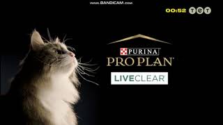 Фраг Рекламного Блока Тет, 03.07.2021