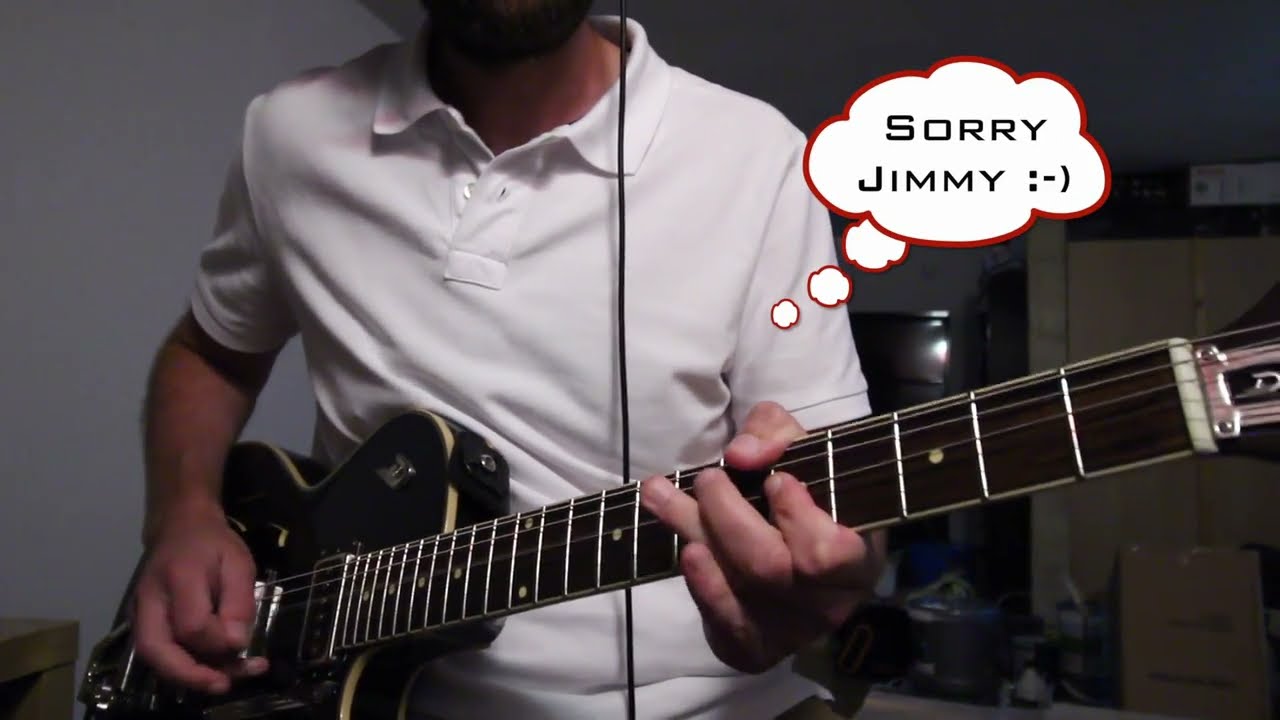 G/én/érique LED Zeppelin Shook Me Sweat Zipp/é /à Capuche Marine XL