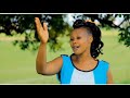 Shuma Oyambe  - Lady Diana (Official video) Mp3 Song