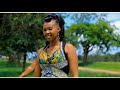 Shuma Oyambe  - Lady Diana (Official video)