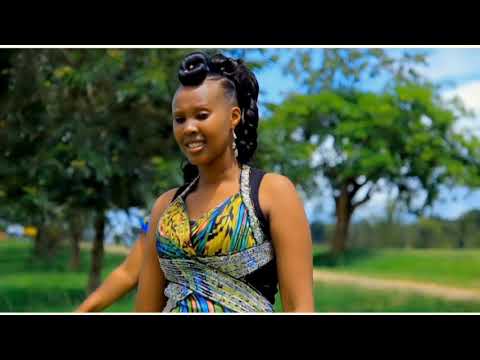  Shuma Oyambe  by Lady Diana full HD Official video
