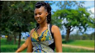 Shuma Oyambe  - Lady Diana ( video)