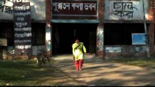 Bangladesh: Seeking justice