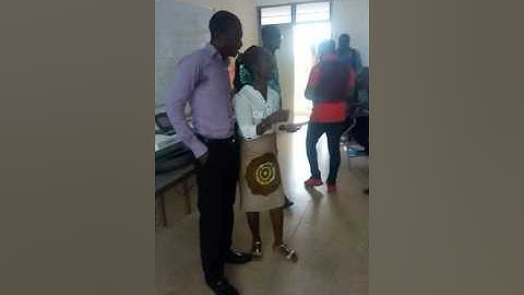 Reading Intervention Song | Standard Based Curriculum 2019