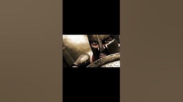 Thumbnail of Stick war legacy