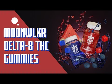 Cbd Gummies Canada 4169227238 Earthchoicesupplycom