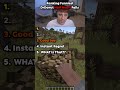 Ranking FUNNIEST DrDonut HALF HEART Fails 🤣🤣