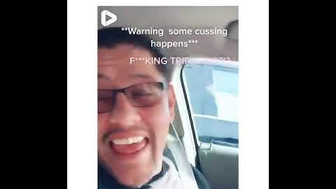 Telling her husband they got triplets. Wait for the reaction😂