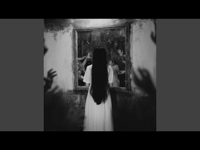 PTSD (Slowed)