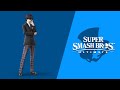 Mass destruction  persona 3  super smash bros ultimate ost extended