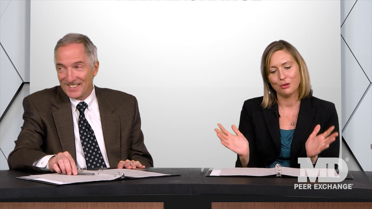 Treatments in the Pipeline for HIV Infection Prevention