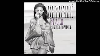 Beyoncé - Halo (Radio Edit) (B95)