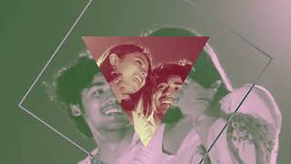 Banjare Ko Ghar - Soft Romantic Couple Status screenshot 5