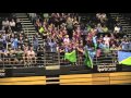 Solomon Islands Vs NSW Thunder - Australian National Futsal Championships Grand Final - Under 12's