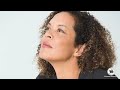 Aminatta forna