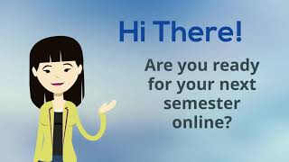 7 Essential Elements for Your Online Course