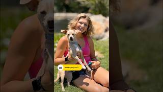 Professional dog walking in Rancho Bernardo 92128 | GPS tracked dog walka