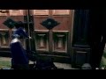 Bioshock Infinite Playthrough P26