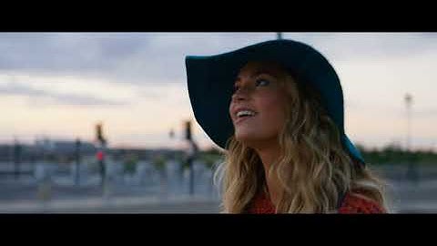 『マンマ・ミーア！ ヒア・ウィー・ゴー』30秒TVスポットA（映画特報編）