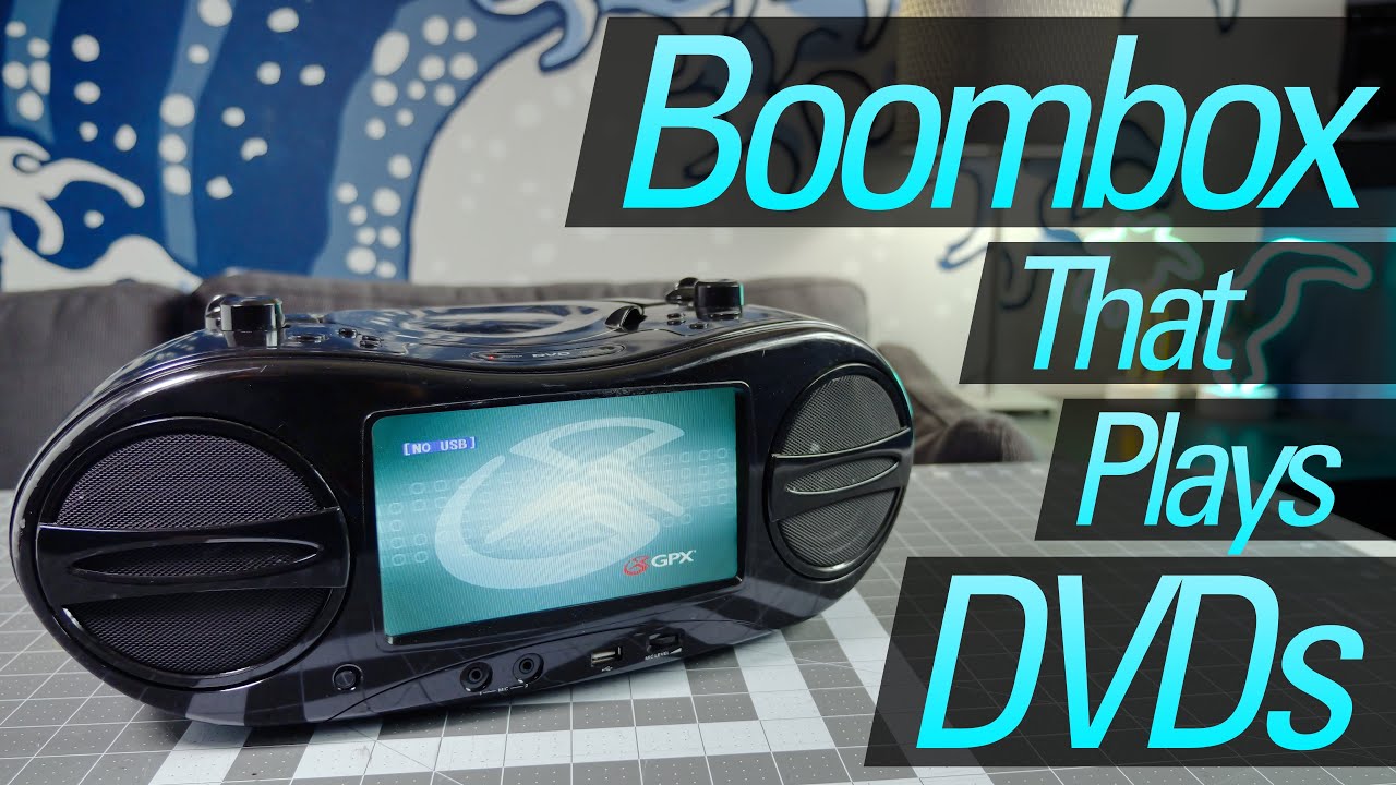 その他 Music Box Biographical Co [DVD] [Import] o7r6kf1 W. A. Mozart, Arthur Grumiaux, Arpad Gerecz, Georges Janzer