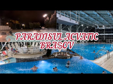 Video: Parcul acvatic din Erevan: descriere, servicii, program și recenzii